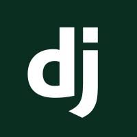Django Consultant logo