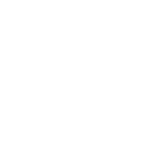 OrderScribe logo