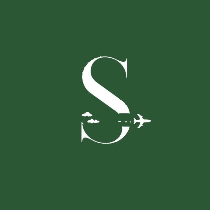 Skyship.lb