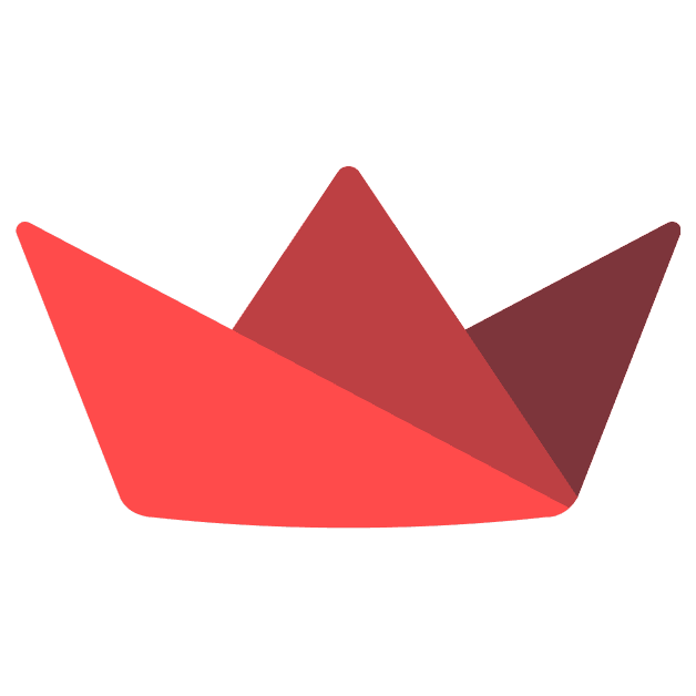 Heart Disease and Stroke Prediction App